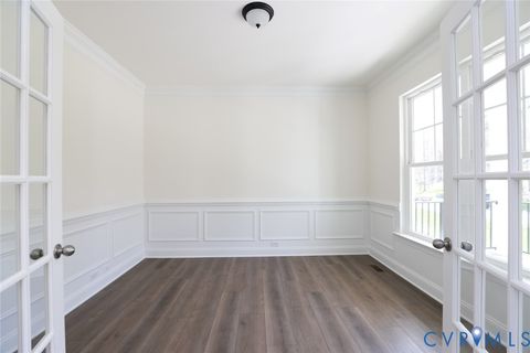 Tiny photo for 1750 Mountain Road, Glen Allen, VA 23060 (MLS # 2616161)