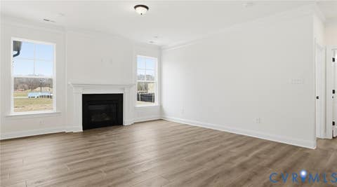 Tiny photo for 1750 Mountain Road, Glen Allen, VA 23060 (MLS # 2616161)