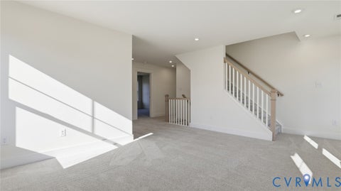 Tiny photo for 1750 Mountain Road, Glen Allen, VA 23060 (MLS # 2616161)