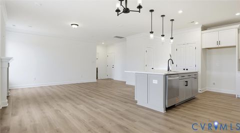Tiny photo for 1750 Mountain Road, Glen Allen, VA 23060 (MLS # 2616161)
