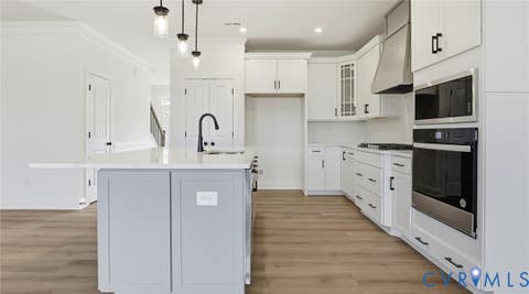 Tiny photo for 1750 Mountain Road, Glen Allen, VA 23060 (MLS # 2616161)