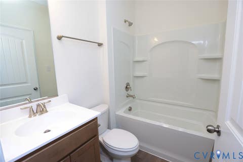 Tiny photo for 1750 Mountain Road, Glen Allen, VA 23060 (MLS # 2616161)