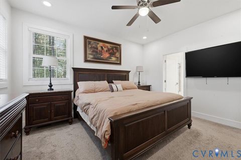 Tiny photo for 329 N Glebe Road, Montross, VA 22520 (MLS # 2608940)