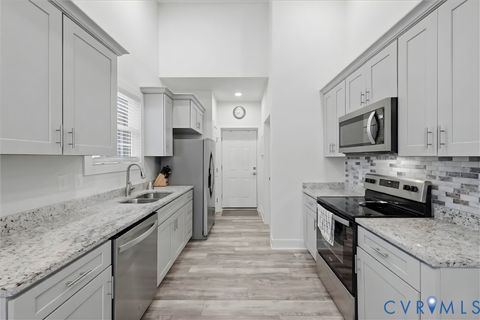 Tiny photo for 329 N Glebe Road, Montross, VA 22520 (MLS # 2608940)