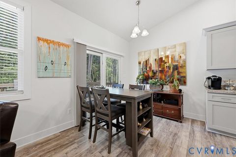 Tiny photo for 329 N Glebe Road, Montross, VA 22520 (MLS # 2608940)