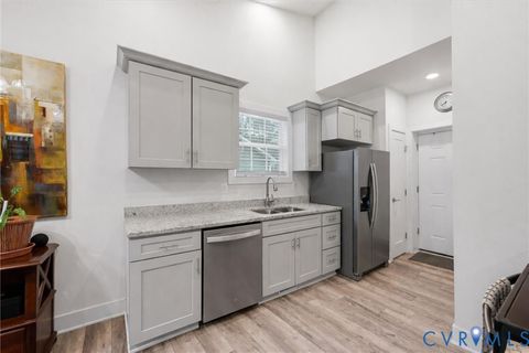 Tiny photo for 329 N Glebe Road, Montross, VA 22520 (MLS # 2608940)