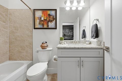 Tiny photo for 329 N Glebe Road, Montross, VA 22520 (MLS # 2608940)