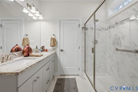 Tiny photo for 329 N Glebe Road, Montross, VA 22520 (MLS # 2608940)