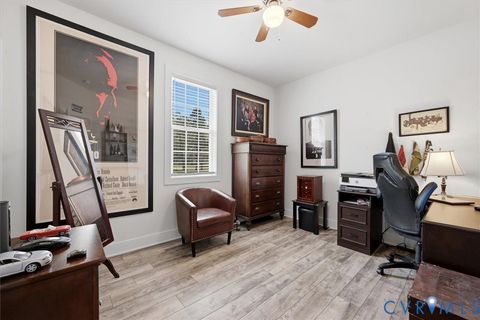 Tiny photo for 329 N Glebe Road, Montross, VA 22520 (MLS # 2608940)