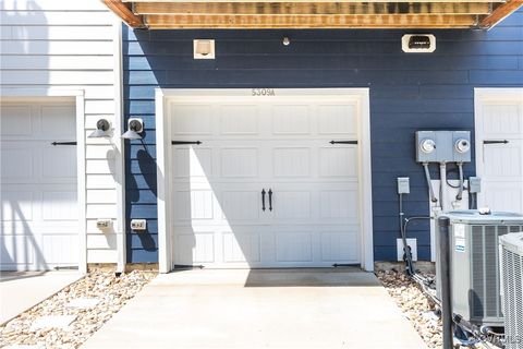 A home in Henrico