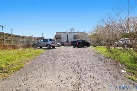 Tiny photo for 1006 W Marshall Street, Richmond, VA 23220 (MLS # 2605746)