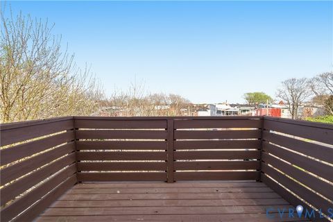 Tiny photo for 1006 W Marshall Street, Richmond, VA 23220 (MLS # 2605746)