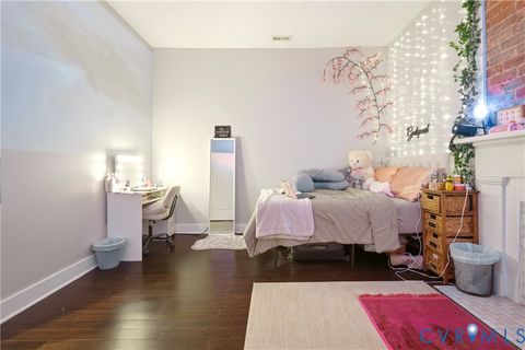 Tiny photo for 1006 W Marshall Street, Richmond, VA 23220 (MLS # 2605746)