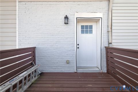 Tiny photo for 1006 W Marshall Street, Richmond, VA 23220 (MLS # 2605746)