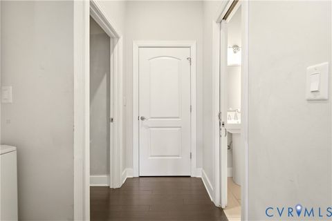 Tiny photo for 1006 W Marshall Street, Richmond, VA 23220 (MLS # 2605746)