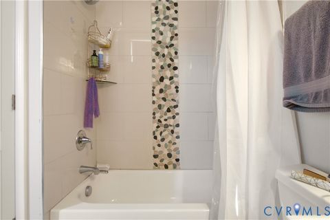 Tiny photo for 1006 W Marshall Street, Richmond, VA 23220 (MLS # 2605746)