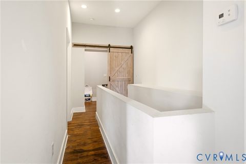 Tiny photo for 1006 W Marshall Street, Richmond, VA 23220 (MLS # 2605746)