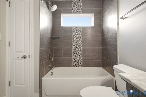 Tiny photo for 1006 W Marshall Street, Richmond, VA 23220 (MLS # 2605746)