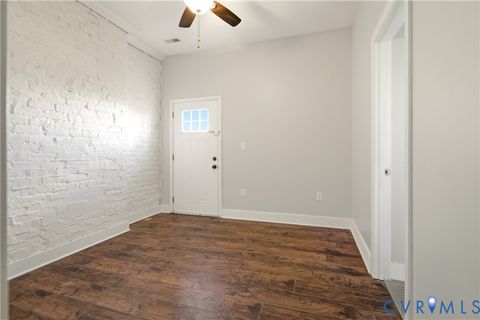 Tiny photo for 1006 W Marshall Street, Richmond, VA 23220 (MLS # 2605746)