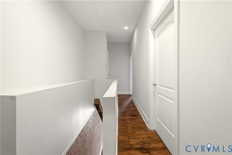 Tiny photo for 1006 W Marshall Street, Richmond, VA 23220 (MLS # 2605746)