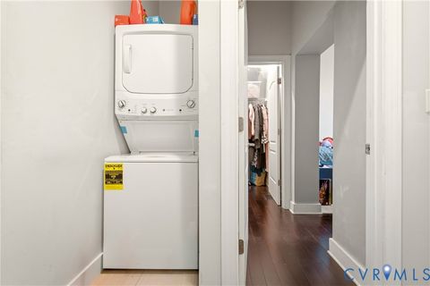 Tiny photo for 1006 W Marshall Street, Richmond, VA 23220 (MLS # 2605746)