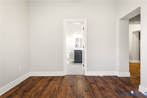 Tiny photo for 1006 W Marshall Street, Richmond, VA 23220 (MLS # 2605746)