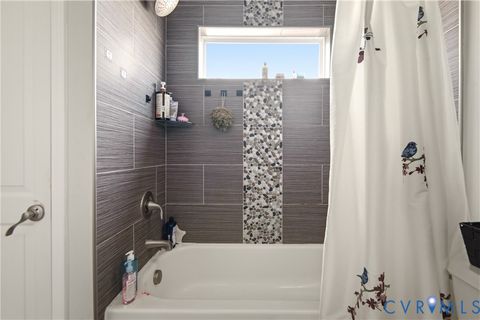 Tiny photo for 1006 W Marshall Street, Richmond, VA 23220 (MLS # 2605746)