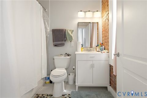 Tiny photo for 1006 W Marshall Street, Richmond, VA 23220 (MLS # 2605746)