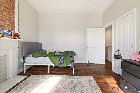 Tiny photo for 1006 W Marshall Street, Richmond, VA 23220 (MLS # 2605746)