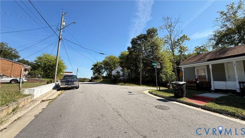 Tiny photo for 128 White Street #A & B, Danville, VA 24540 (MLS # 2625215)