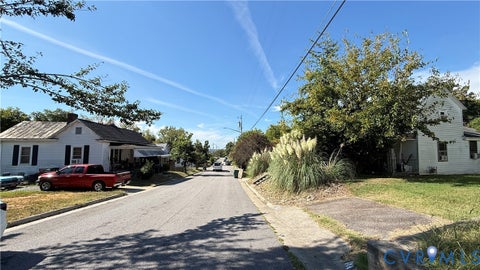 Tiny photo for 128 White Street #A & B, Danville, VA 24540 (MLS # 2625215)
