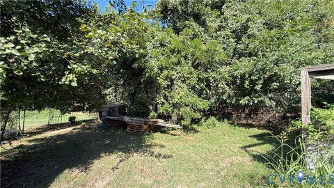 Tiny photo for 128 White Street #A & B, Danville, VA 24540 (MLS # 2625215)