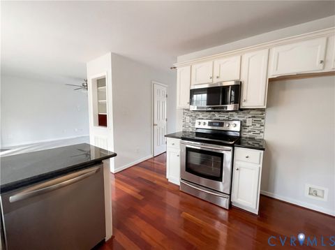 Tiny photo for 12009 Beaver Spring Court, Midlothian, VA 23112 (MLS # 2602326)