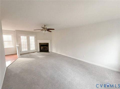 Tiny photo for 12009 Beaver Spring Court, Midlothian, VA 23112 (MLS # 2602326)