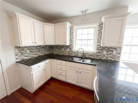 Tiny photo for 12009 Beaver Spring Court, Midlothian, VA 23112 (MLS # 2602326)