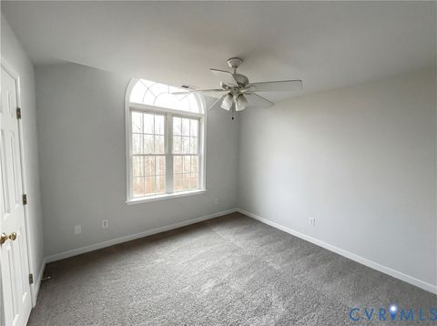 Tiny photo for 12009 Beaver Spring Court, Midlothian, VA 23112 (MLS # 2602326)