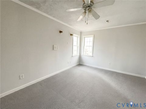 Tiny photo for 12009 Beaver Spring Court, Midlothian, VA 23112 (MLS # 2602326)