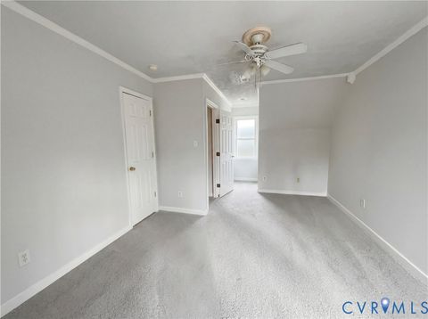 Tiny photo for 12009 Beaver Spring Court, Midlothian, VA 23112 (MLS # 2602326)