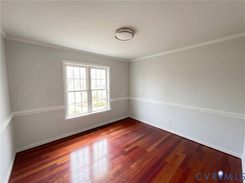 Tiny photo for 12009 Beaver Spring Court, Midlothian, VA 23112 (MLS # 2602326)