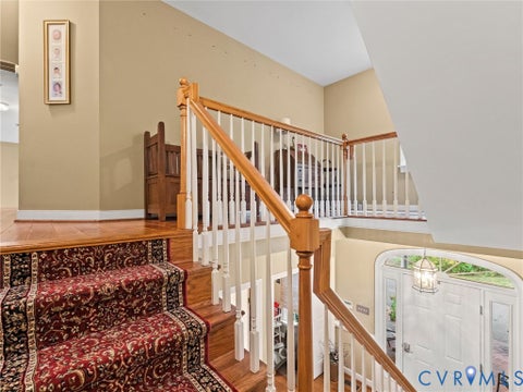 Tiny photo for 18394 Taylors Creek Road, Montpelier, VA 23192 (MLS # 2624383)