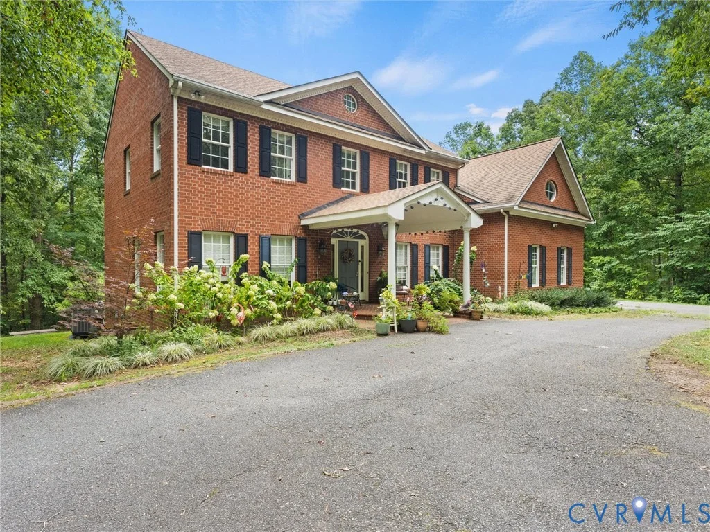 18394 Taylors Creek Road