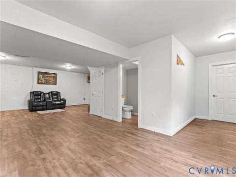 Tiny photo for 18394 Taylors Creek Road, Montpelier, VA 23192 (MLS # 2624383)
