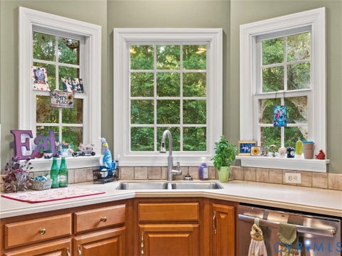 Tiny photo for 18394 Taylors Creek Road, Montpelier, VA 23192 (MLS # 2624383)