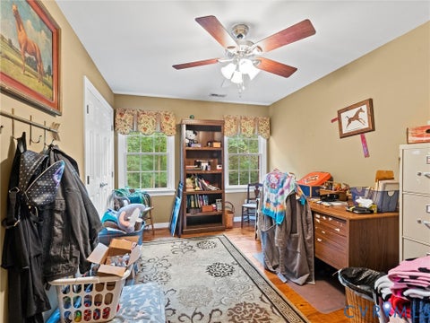 Tiny photo for 18394 Taylors Creek Road, Montpelier, VA 23192 (MLS # 2624383)