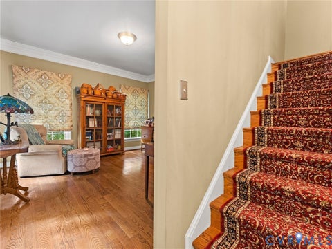 Tiny photo for 18394 Taylors Creek Road, Montpelier, VA 23192 (MLS # 2624383)