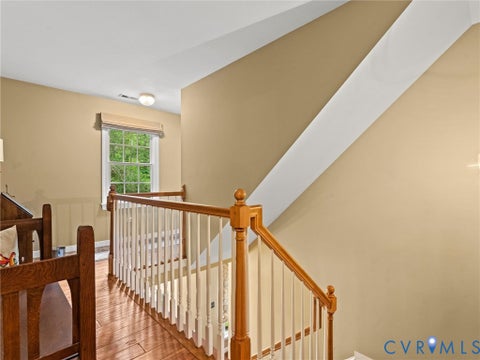Tiny photo for 18394 Taylors Creek Road, Montpelier, VA 23192 (MLS # 2624383)