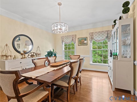 Tiny photo for 18394 Taylors Creek Road, Montpelier, VA 23192 (MLS # 2624383)