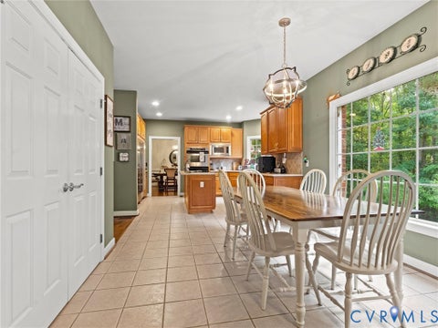Tiny photo for 18394 Taylors Creek Road, Montpelier, VA 23192 (MLS # 2624383)