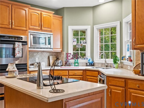 Tiny photo for 18394 Taylors Creek Road, Montpelier, VA 23192 (MLS # 2624383)