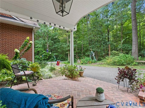 Tiny photo for 18394 Taylors Creek Road, Montpelier, VA 23192 (MLS # 2624383)